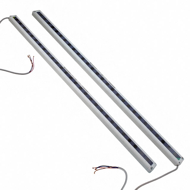 NA2-N28-PN Panasonic Industrial Automation Sales  Optical Sensors - Photoelectric Industrial